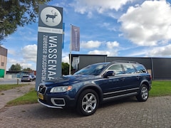 Volvo XC70 - 3.2 Summum Automaat | Trekhaak |