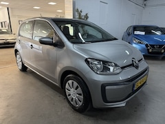 Volkswagen Up! - 1.0 BMT move up/MEENEEMPRIJS