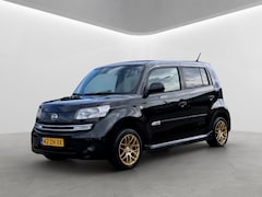 Daihatsu Materia - 1.3 Rythm Airco LM velgen