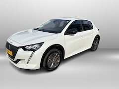 Peugeot e-208 - EV Allure Pack 50 kWh SOH 95%