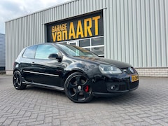Volkswagen Golf - 2.0 TFSI GTI 60 | APK 04-2027 |