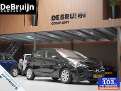Opel Corsa - 1.2 | Airco | BT| Elek ramen | APK | Garantie