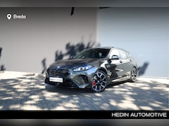 BMW 1-serie - 120 M Sport Design Edition | Achteruitrijcamera | Comfort Access | Glazen Panoramadak | Ha