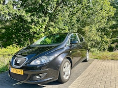 SEAT Altea - 1.6 Comfortstyle