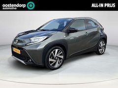 Toyota Aygo X - 1.0 VVT-i MT Envy | JBL audio | LED koplampen | Carplay | Parkeercamera | 18 inch LM-velge