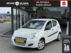 Suzuki Alto - 1.0 Celebrat. EASSS