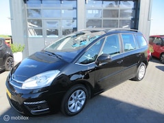 Citroën Grand C4 Picasso - 1.6 THP Selection EGS 7P Automaat