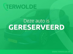 Renault Clio - E-Tech full hybrid 145 techno | SoH 95% | Trekhaak | Groot Navi |