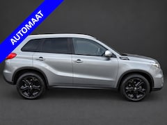 Suzuki Vitara - 1.4 S AUTOMAAT