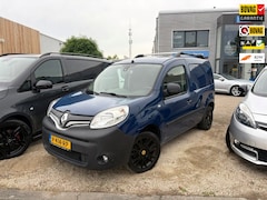 Renault Kangoo - 1.5 dCi 90 Energy Comfort