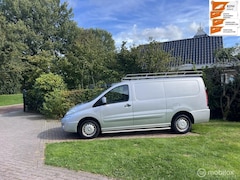 Peugeot Expert - Bestel 229 2.0 HDI L2H1 Navteq 2