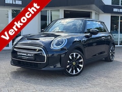 MINI Electric - Cooper SE |17"LMV | Panorama | Harm/Kardon | Head-up | Leder | Camera | Comfort
