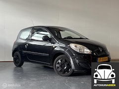 Renault Twingo - 1.2-16V Authentique