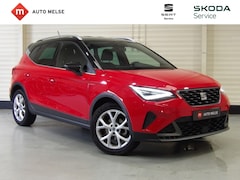 SEAT Arona - 1.5 TSI EVO 150pk DSG-7 FR