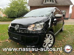 Volkswagen Up! - Club 1.0 | APK 09/2027