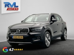 Volvo XC40 - 1.5 T4 Recharge Inscription Expression | Apple/Carplay | Elek. Kofferklep | Cruise/Control
