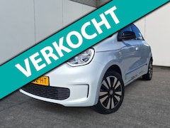 Renault Twingo Z.E. - R80 E-Tech Techno 22 kWh | Nette auto