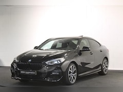 BMW 2-serie Gran Coupé - 218i | M Sport | NAP | PANO | H/K