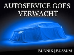 Volvo V70 - 2.0 T5 Kinetic