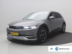 Hyundai IONIQ 5 - Connect 77.4 kWh / Navigatie / 3-fase Laden / BTW auto / Long Range / SOH 100% / Stoel en