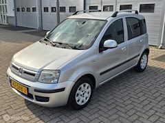 Fiat Panda - 1.2 Edizione Cool