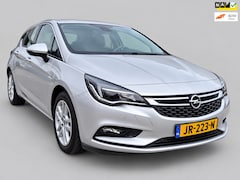 Opel Astra - 1.0 Edition - Climate - Cruise - Navigatie - NL Auto