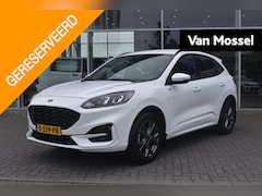 Ford Kuga - 2.5 PHEV ST-Line | Climate Control | Cruise Control | Trekhaak | Winterpack | Achteruitrij
