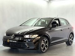 Volkswagen Polo - 1.0 TSI Life DSG / Digi / Carplay / Sensoren