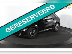 Fiat 600 - 1.2 Hybrid Urban FULL OPTIONS