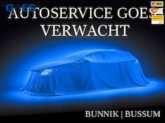 Mercedes-Benz Vito - 111 CDI Functional Lang L2H1