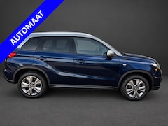 Suzuki Vitara - 1.5 Hybrid Style Automaat