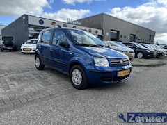 Fiat Panda - 1.2 apk t/M SEP 2027