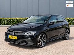 Volkswagen Polo - 1.0 TSI Camera/Keyless/Virtual/Stoelverwarming