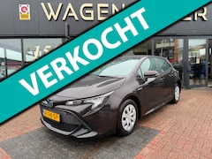 Toyota Corolla - 1.8 Hybrid Comfort Clima|ACC|CAM|Carplay