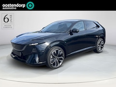 Mazda CX-6e - Takumi 78 kWh | Zwart leder | Diverse modellen uit voorraad leverbaar |