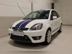 Ford Fiesta - 2.0-16V ST I APK NIEUW I Airco I Apple Carplay