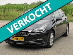 Opel Astra - 1.4 Innovation + Trekhaak
