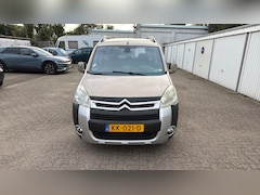 Citroën Berlingo - 1.6 HDIF Multispace