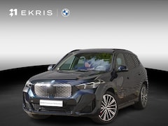 BMW iX1 - eDrive20 M Sport Edition Individuak lak | M Sport Pro Edition | Hifi-systeem Harman Kardon