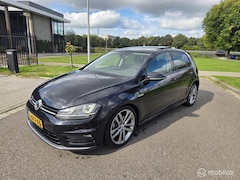 Volkswagen Golf - 1.4 TSI CUP Edition