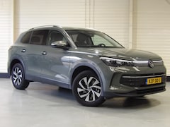 Volkswagen Tiguan - 1.5 eHybrid 204pk DSG-6 Life Edition Plus