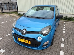 Renault Twingo - 1.2 16V Collection|Nieuwe APK|Airco