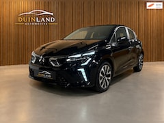 Mitsubishi Colt - 1.0 MT Intense|8 jaar garantie|LED|CarPlay|Cam