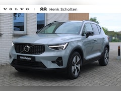 Volvo XC40 - T5 Automaat Recharge R-Design | R-Design | Apple carplay / Android auto | Electronic clima