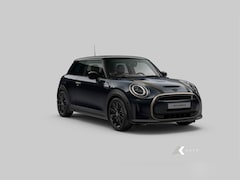 MINI Electric - Cooper SE Resolute Edition | Panorama | Harman/Kardon | Head-Up | Camera | Leder | Premium