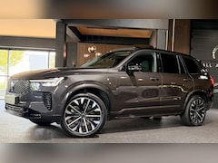 Volvo XC90 - 2.0 T8 Plug-in hybrid AWD Ultra Bright Pano|