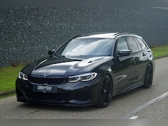 BMW 3-serie Touring - M340i xDrive High Executive Edition