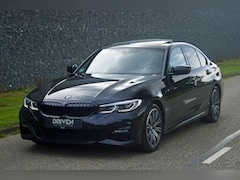BMW 3-serie - 330i High Executive