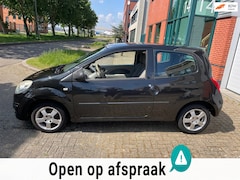 Renault Twingo - 1.2-16V Dynamique| APK TM 11/05/2027| NW BANDEN LM VELGEN + AIRCO