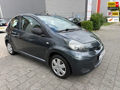 Toyota Aygo - 1.0-12V Access| Airco| APK 2027